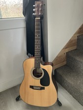 Sigma DMC-1STE Electro