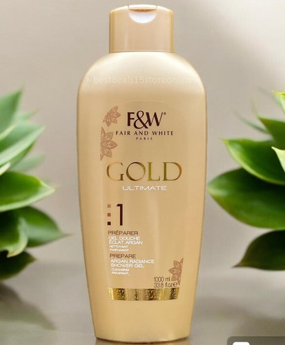 Fair and white paris gold - paris,