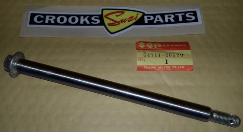 Nos 54711 20520 rm80 he - /, he/