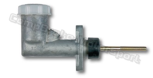 Kit car brake - brake, clutch