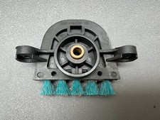 VAX Genuine parts  for