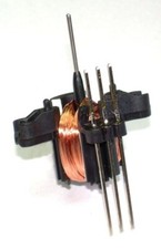 Audi TT fuel guage Instrument