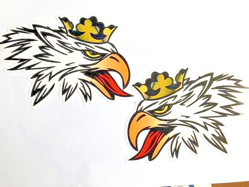 Scania griffin vinyl - scania,