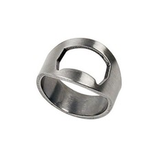 Soda Pop Beer Bottle Opener