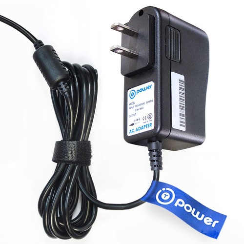 Adapter for crosley cr6233a - for,