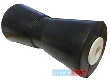 large Keel V Boat Trailer