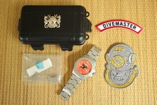 CHOICE SALVOR OLLECH & WAJS