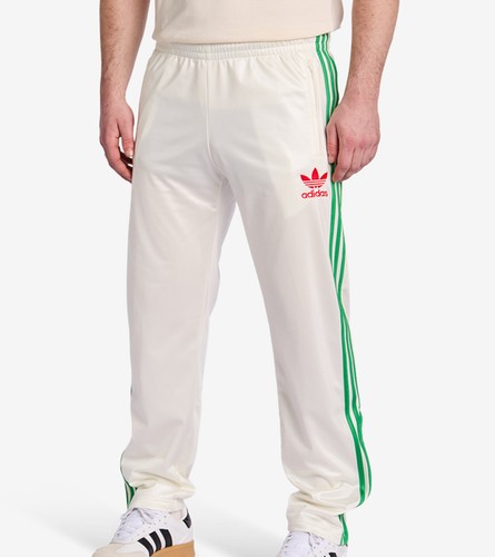 Adidas originals chile - originals,