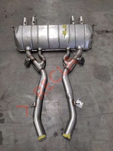Bmw 2020 2026 g80 - bmw,
