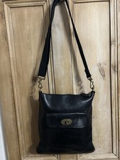 VGC Mulberry SETH Messenger