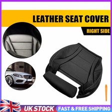 For Mercedes-Benz C-Class C200