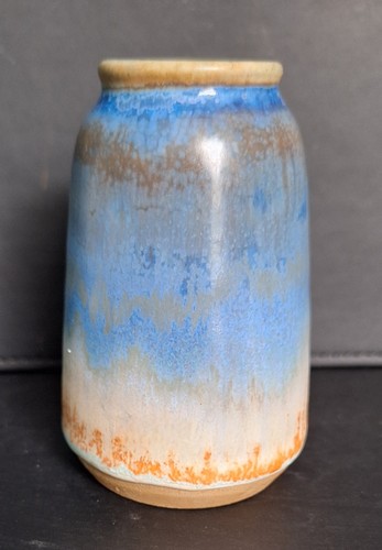 Lovely little 1970s kamini - 1970s(?),