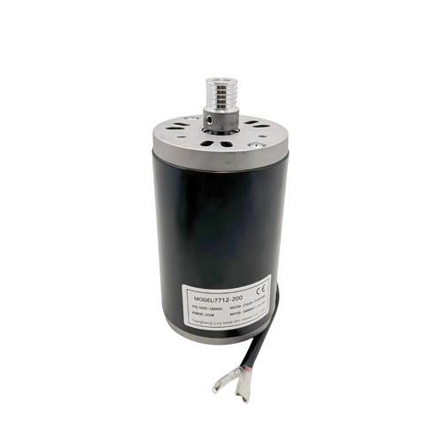 110v 180v 220v high - 110v, speed
