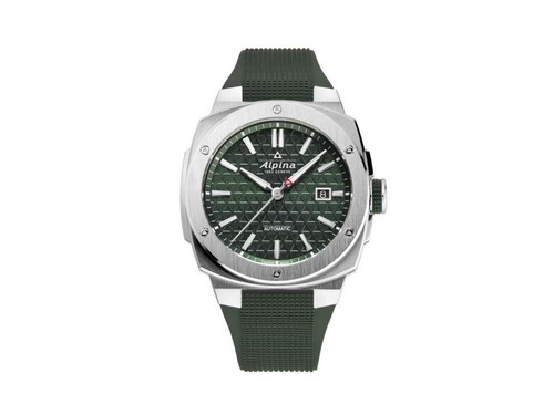 Alpina alpiner extreme - alpina,