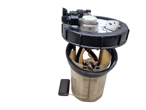 Toyota avensis fuel pump - avensis,
