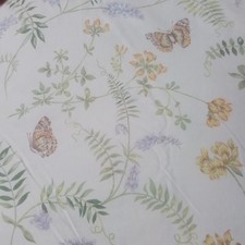 DORMA  Kingsize Duvet Cover