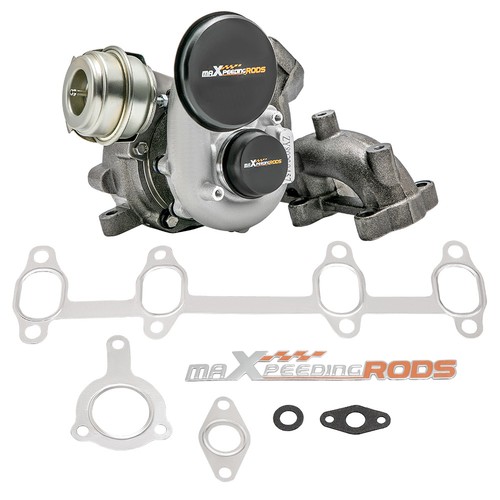 Gt1749vb turbo for golf - gt1749vb,