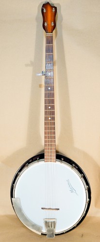 Musima gdr vintage string - musima,