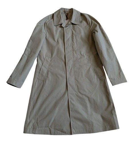Private white men ventile - white, men's