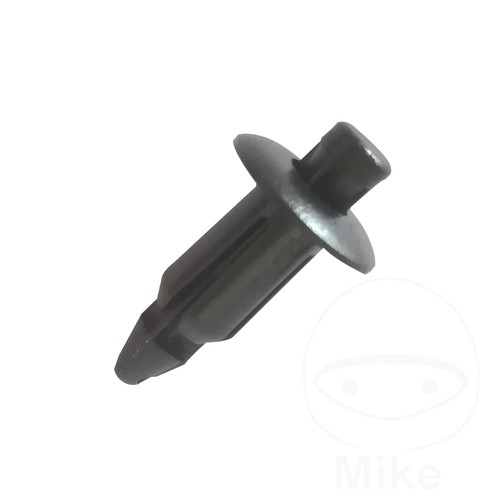 Tourmax push rivet rvt - rivet, 10