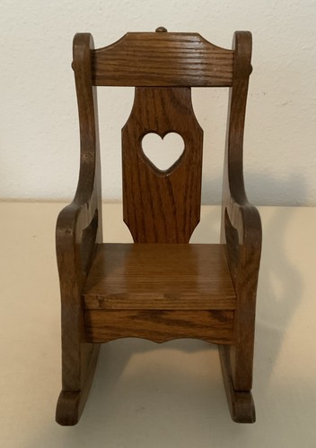 Vintage heart cutout - vintage,