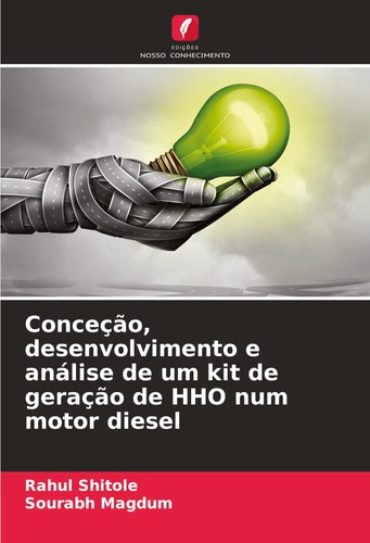 Conceção desenvolvimento e - conceção,,