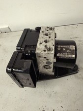 Audi A3 2008 ABS Pump. 1K0 907