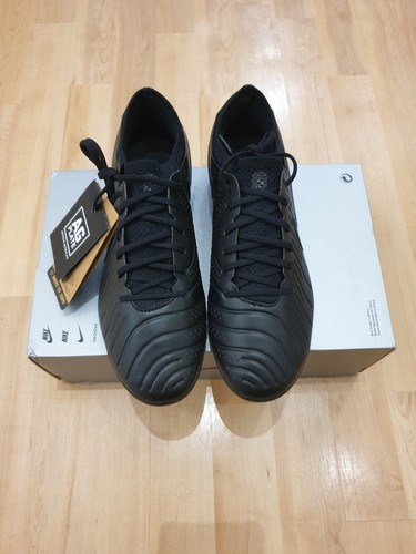 Nike tiempo legend - tiempo,