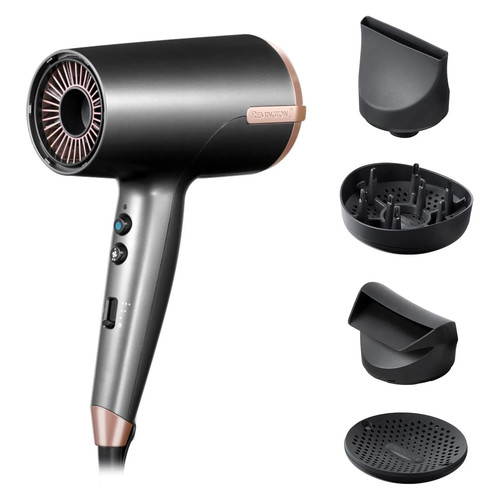 Remington one dry - remington, hair