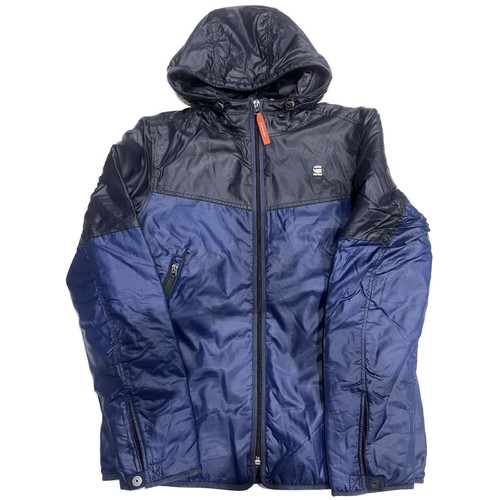Star men sapphire - g-star, men's
