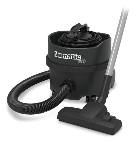 Numatic prh180 black - prh180,