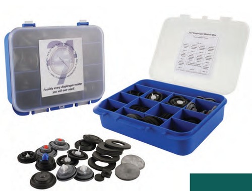Ppsplb367514 plumbers repair - plumbers,