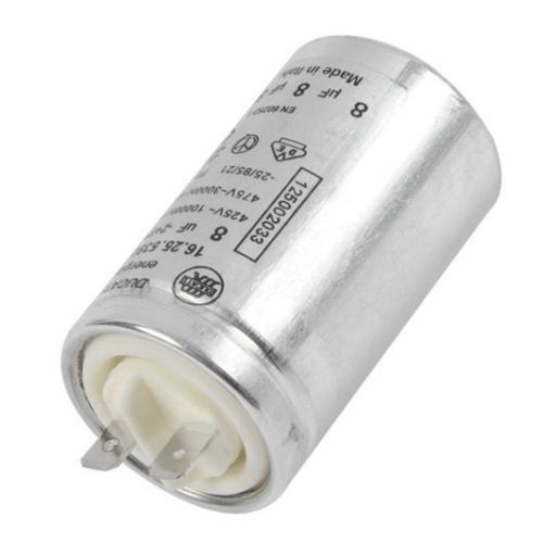 New genuine zanussi - new,