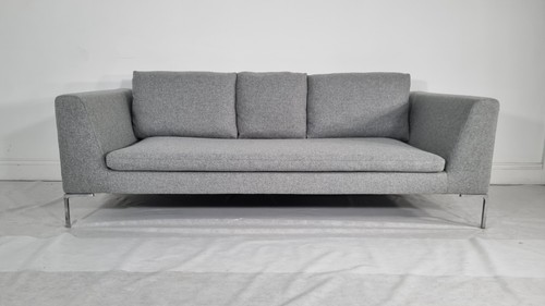 Italia charles sofa - charles,