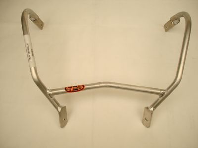 Honda nc30 alloy - nc30, (vfr400)