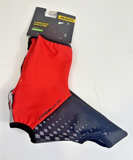 Mavic Cosmic Elite Cycling