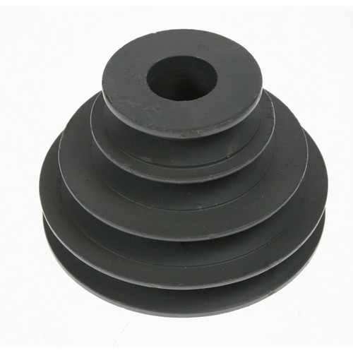 Sealey motor pulley - sealey,