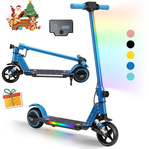 Electric scooters for - scooters, kids