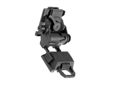 Fma wlc g24 - l4, nvg