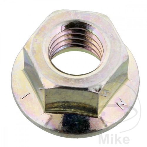Sin marca nut for - sin,