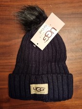 UGG Hat BNWT