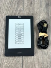 Kobo N905C 6 Inch Touchscreen