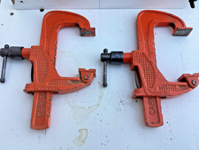 Carver 301005 Standard Duty