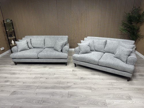 Laura ashley lynden - ashley,