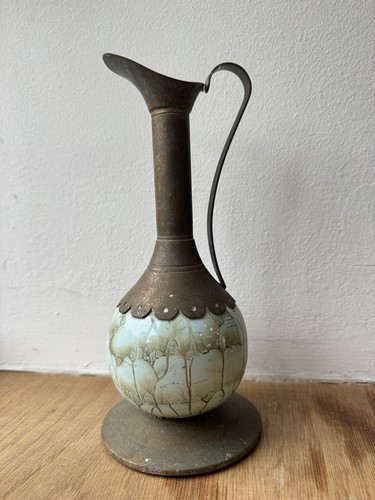 Vintage delft holland - vintage,