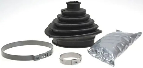 Drive shaft joint boot - cv,