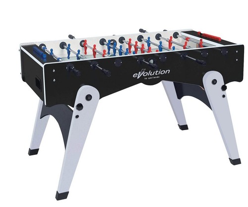 Garlando foldy - garlando, (collapsible)