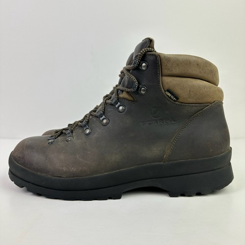 Scarpa ranger gtx activ - gtx,