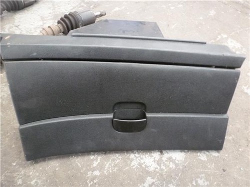 68520jd900 storage compartment - storage,