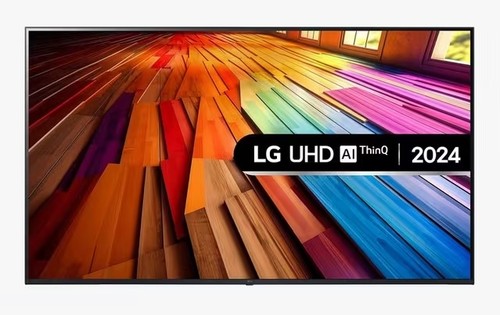 55ut80006la 2024 led hdr 4k - 2024,